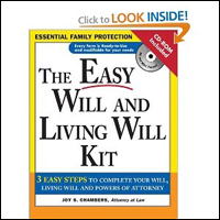 Book 1